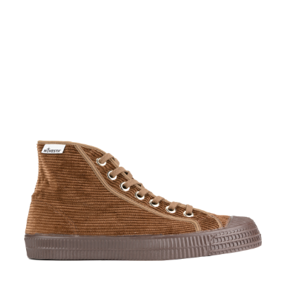 Bild von S.D. CORD BROWN/451BROWN