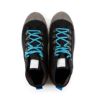 Bild von S.D.HIKER 60 BLACK/230 GREY