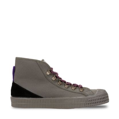 Bild von S.D.HIKER 26D.GREY/GREY