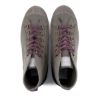 Bild von S.D.HIKER 26D.GREY/GREY