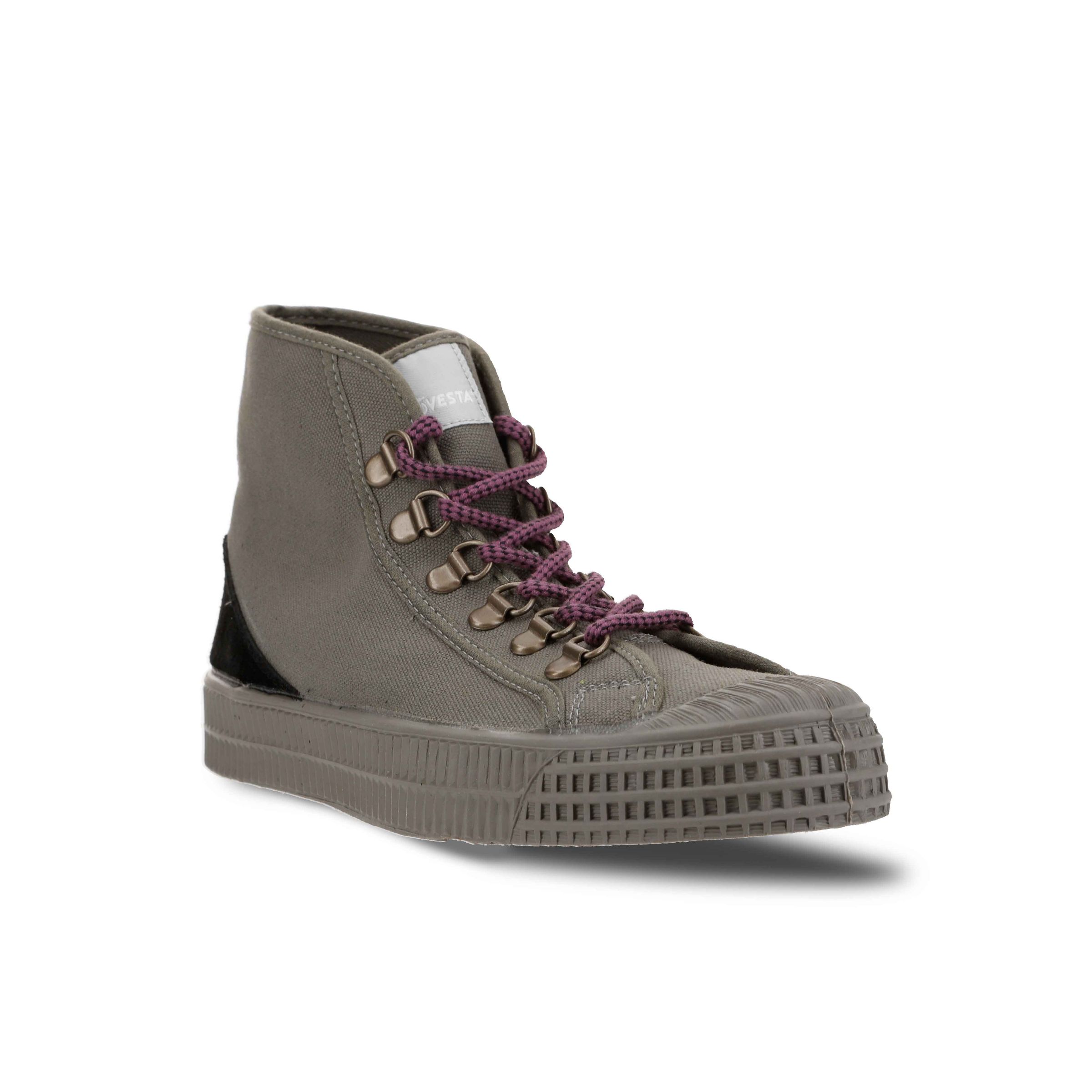Bild von S.D.HIKER 26D.GREY/GREY