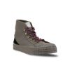 Bild von S.D.HIKER 26D.GREY/GREY