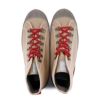 Bild von S.D.HIKER 16SEZAM/GREY