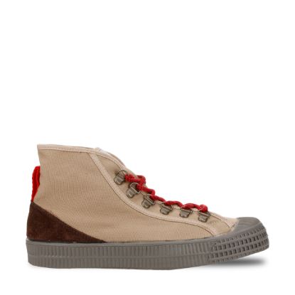 Bild von S.D.HIKER 16SEZAM/GREY