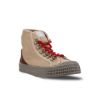 Bild von S.D.HIKER 16SEZAM/GREY