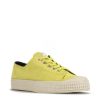 Bild von S.M. SUEDE TAXI/123 WHEAT