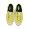 Bild von S.M. SUEDE TAXI/123 WHEAT
