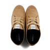 Bild von S.Chukka Suede Mono Cinamon