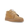Bild von S.Chukka Suede Mono Cinamon