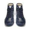 Bild von RUBBER SNEAKER 27 NAVY/974NAVY