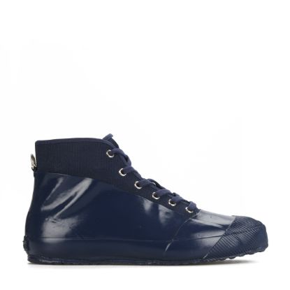 Bild von RUBBER SNEAKER 27 NAVY/974NAVY