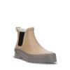 Bild von CHELSEA BOOT WINTER BEIGE