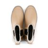 Bild von CHELSEA BOOT WINTER BEIGE