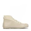 Picture of RUBBER SNEAKER 99 BG/123 WHEAT