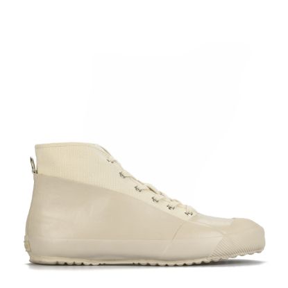 Bild von RUBBER SNEAKER 99 BG/123 WHEAT