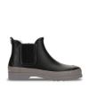 Bild von CHELSEA BOOT WINTER GREY