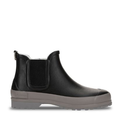 Bild von CHELSEA BOOT WINTER GREY