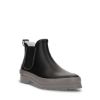 Bild von CHELSEA BOOT WINTER GREY