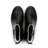 Bild von CHELSEA BOOT WINTER GREY