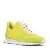 Bild von MARATHON VEGAN AL YELLOW