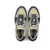 Bild von Marathon Navy/Beige