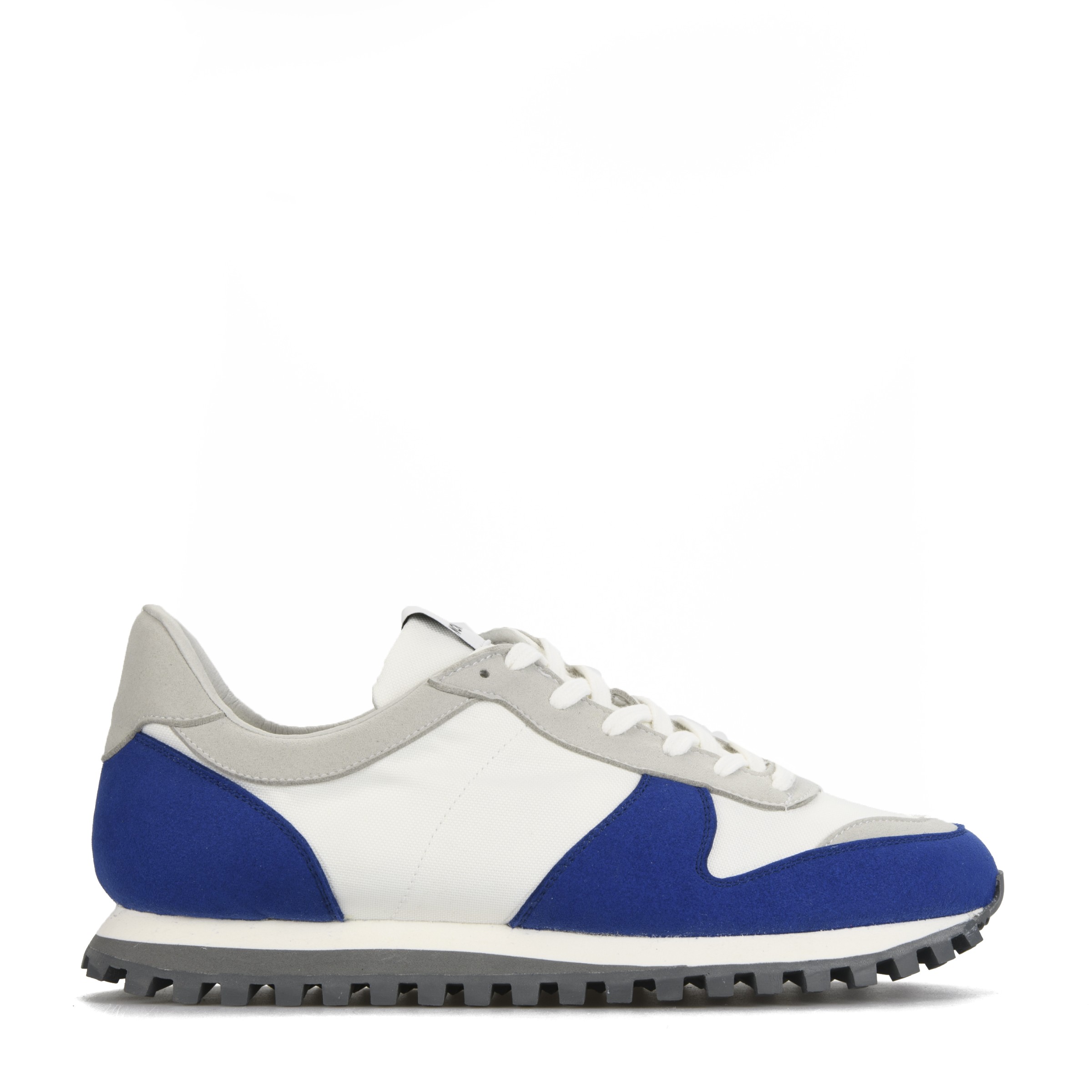 Bild von MARATHON VEGAN TRAIL BLUE