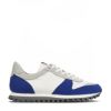 Bild von MARATHON VEGAN TRAIL BLUE