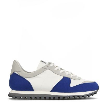 Bild von MARATHON VEGAN TRAIL BLUE