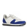 Bild von MARATHON VEGAN TRAIL BLUE
