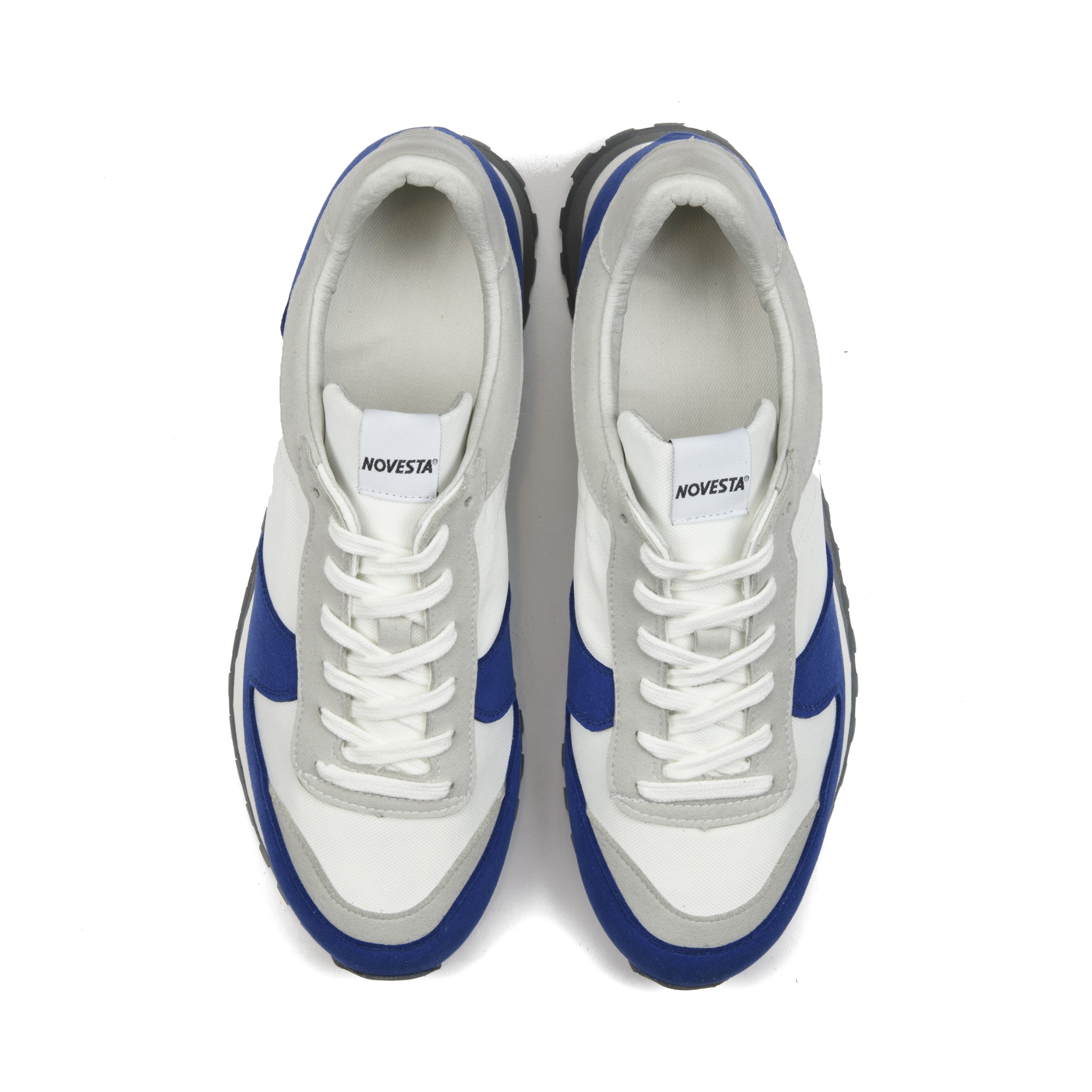 Bild von MARATHON VEGAN TRAIL BLUE