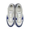 Bild von MARATHON VEGAN TRAIL BLUE