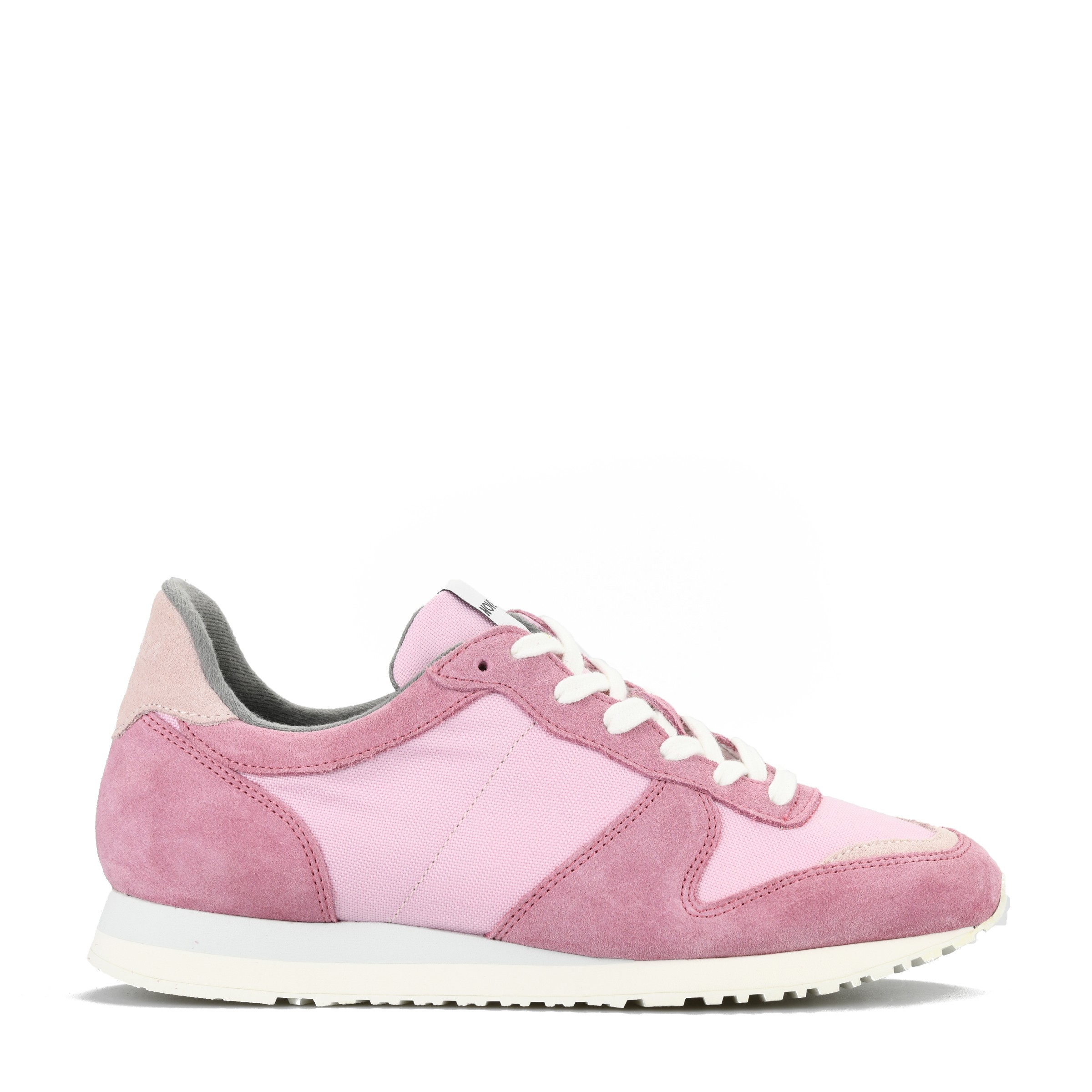 Bild von Marathon All pink