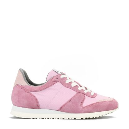 Bild von Marathon All pink