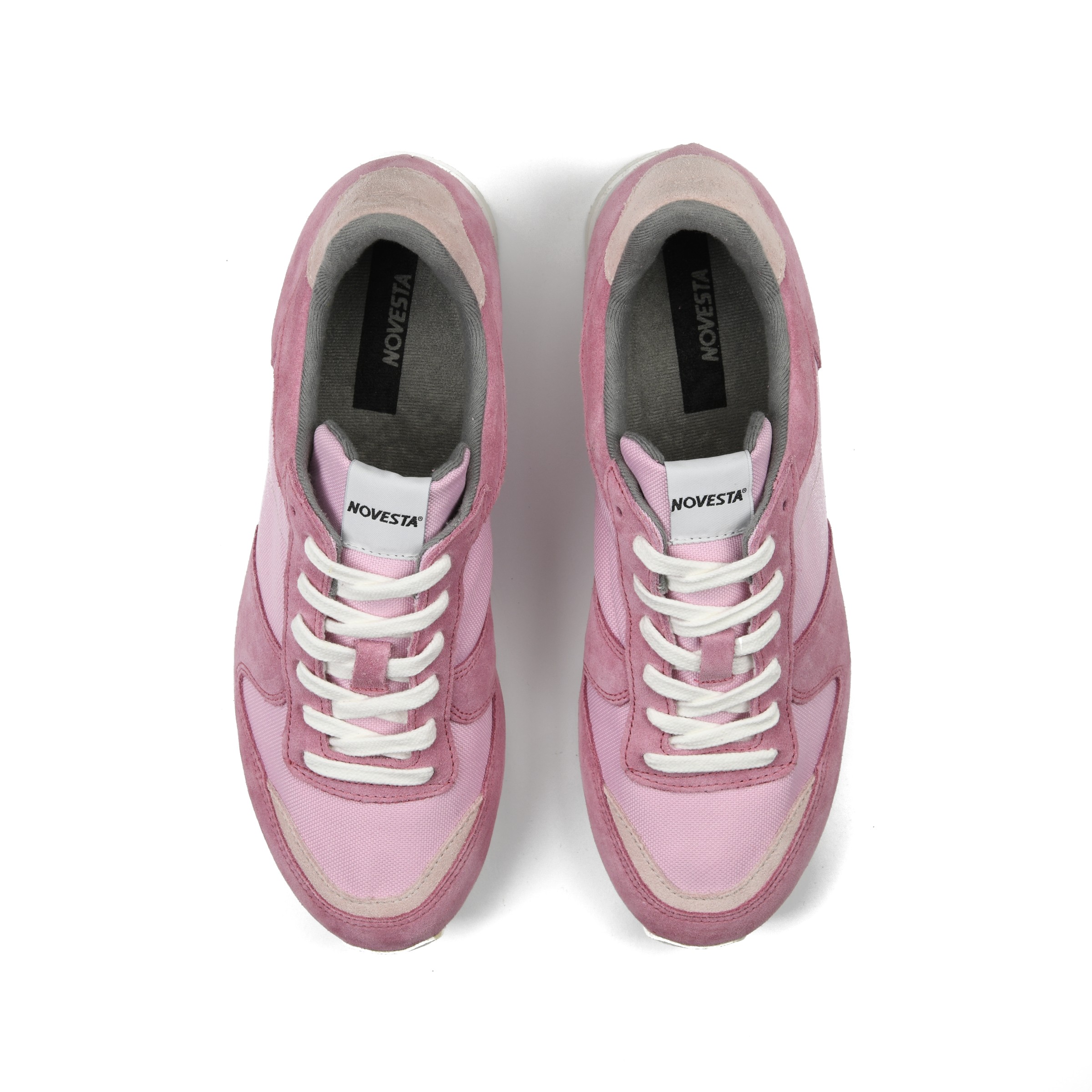 Bild von Marathon All pink