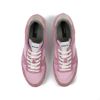 Bild von Marathon All pink