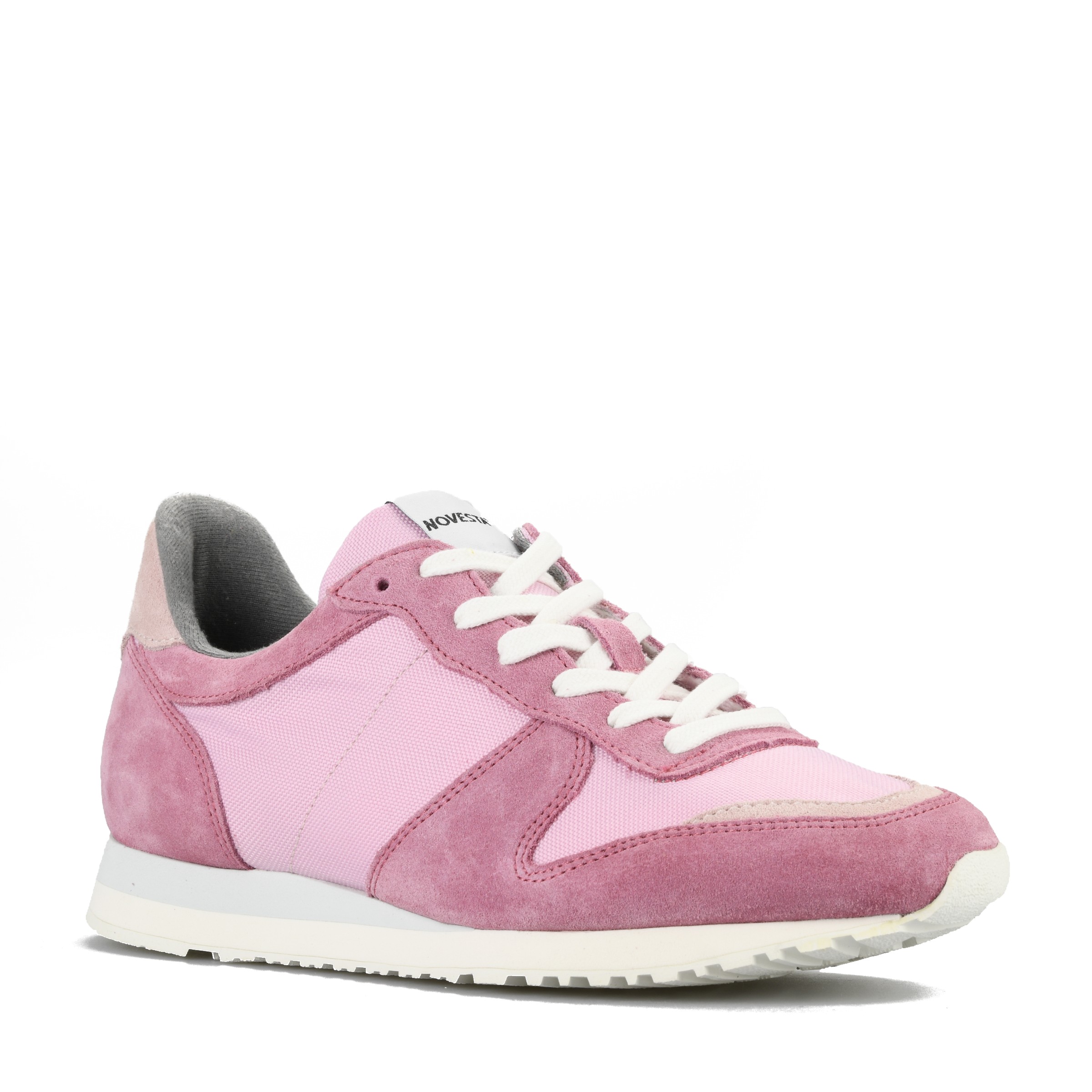 Bild von Marathon All pink
