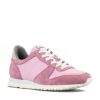 Bild von Marathon All pink