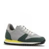 Bild von MARATHON TRAIL GREEN