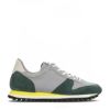 Bild von MARATHON TRAIL GREEN