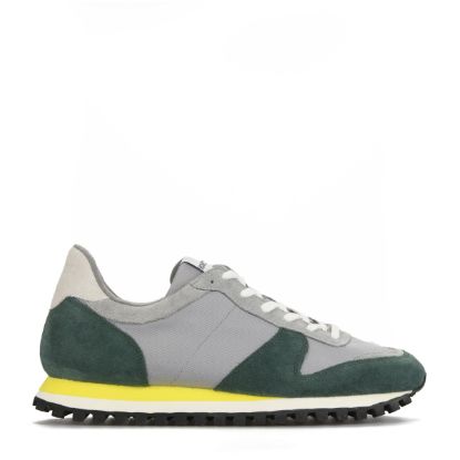 Bild von MARATHON TRAIL GREEN