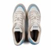Bild von MARATHON TRAIL BEIGE/BABY BLUE