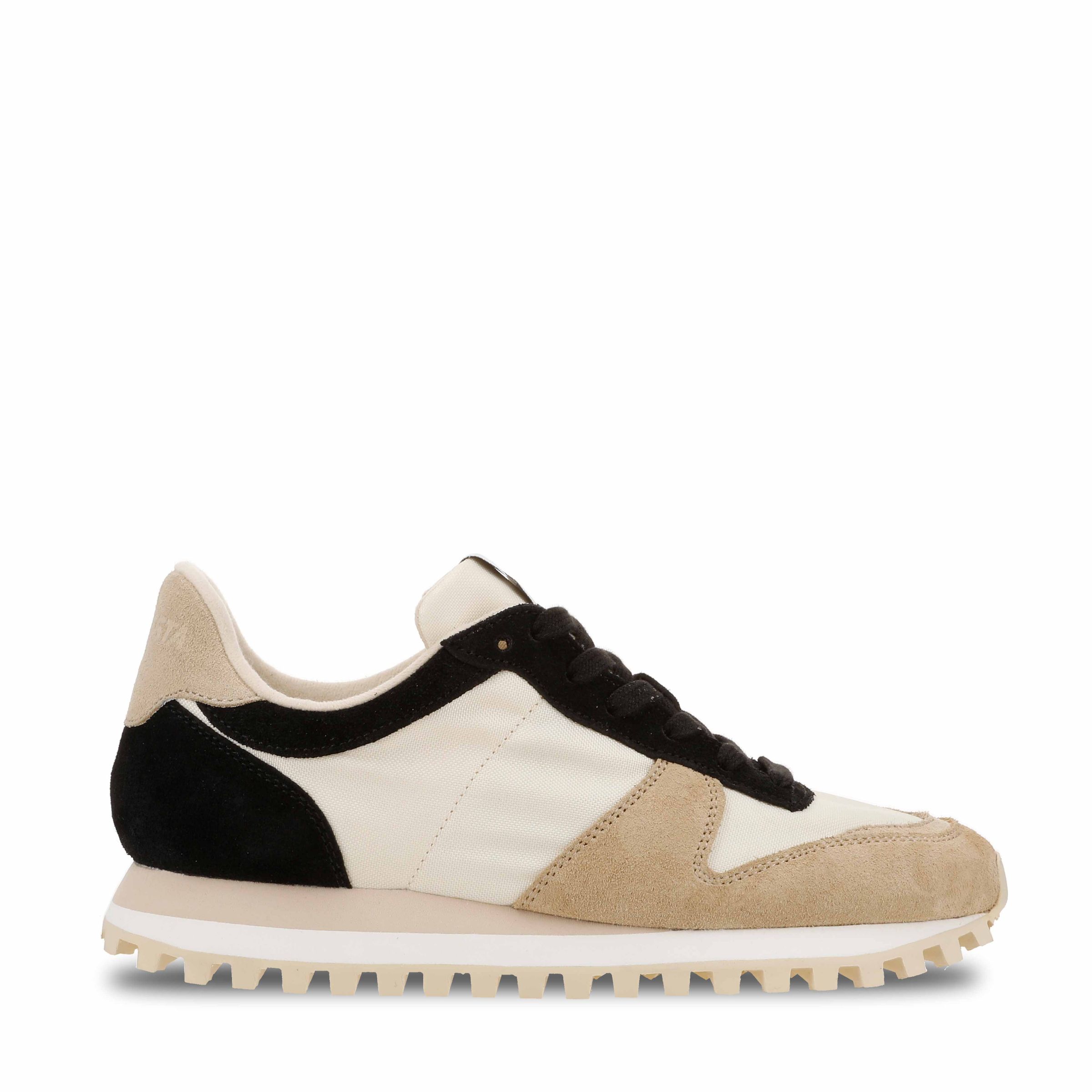 Bild von MARATHON TRAIL BEIGE-BLACK