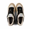 Bild von MARATHON TRAIL BEIGE-BLACK