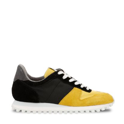 Bild von MARATHON TRAIL BLACK/SOLEIL