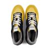 Bild von MARATHON TRAIL BLACK/SOLEIL