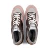 Bild von MARATHON TRAIL EBONY/NUAGE
