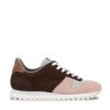 Bild von MARATHON TRAIL EBONY/NUAGE