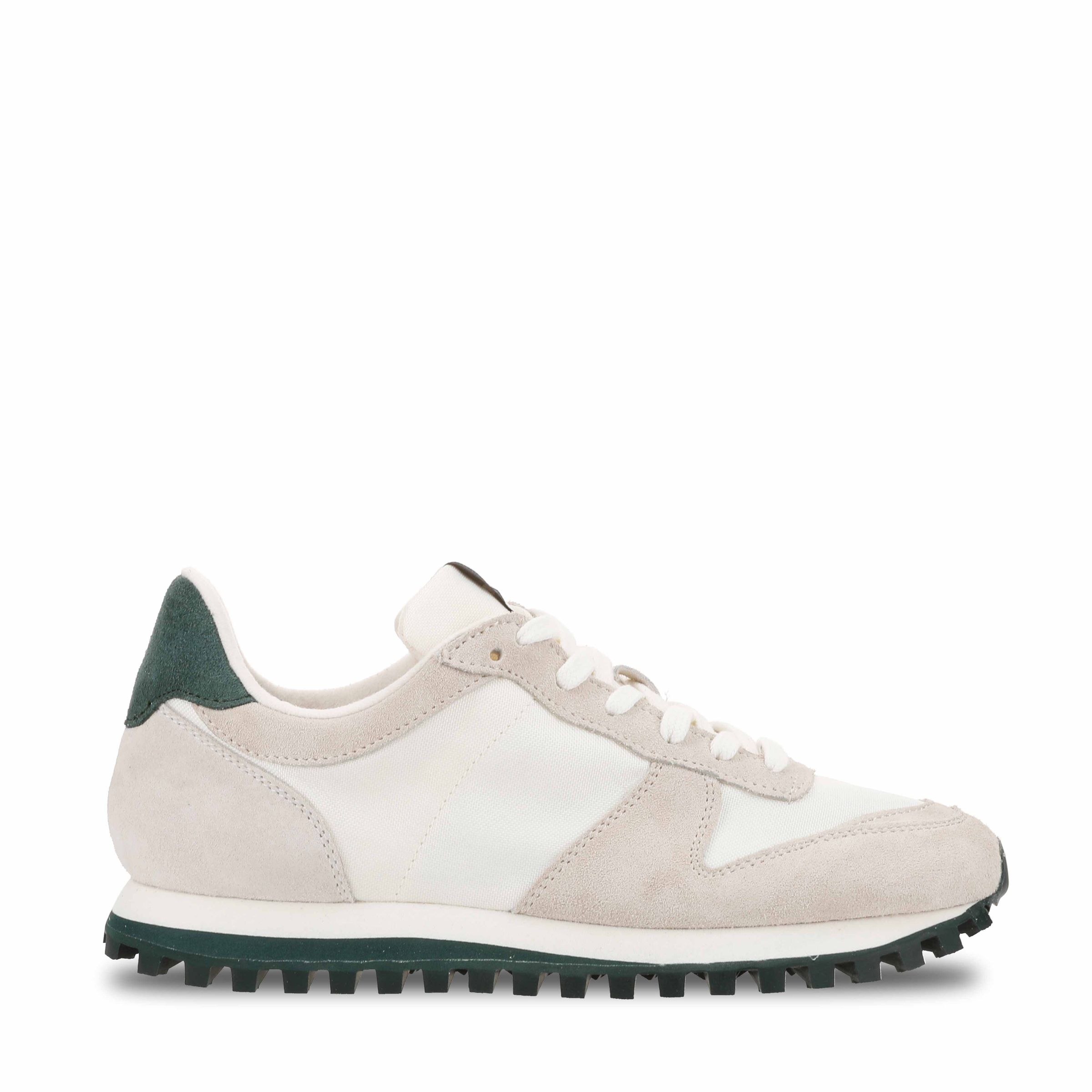 Bild von MARATHON TRAIL WHITE/GREEN