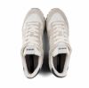 Bild von MARATHON TRAIL WHITE/GREEN