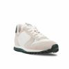 Bild von MARATHON TRAIL WHITE/GREEN